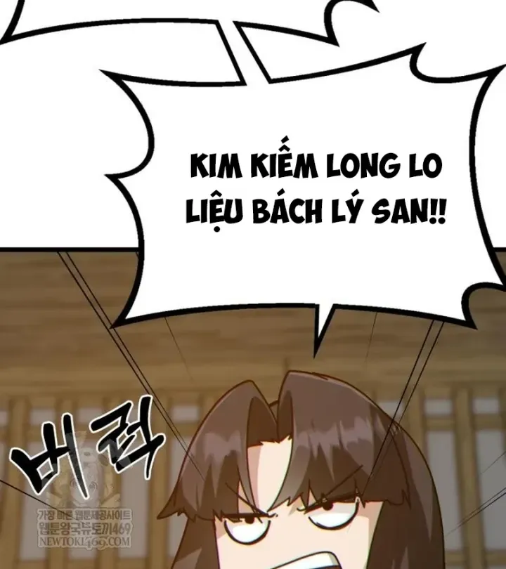 Bắt Đầu Với Hệ Thống Lập Tông - Chapter 31 - truyendanghot.com