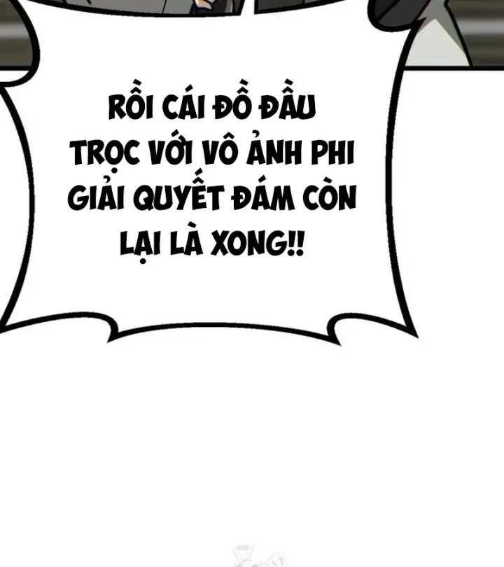 Bắt Đầu Với Hệ Thống Lập Tông - Chapter 31 - truyendanghot.com