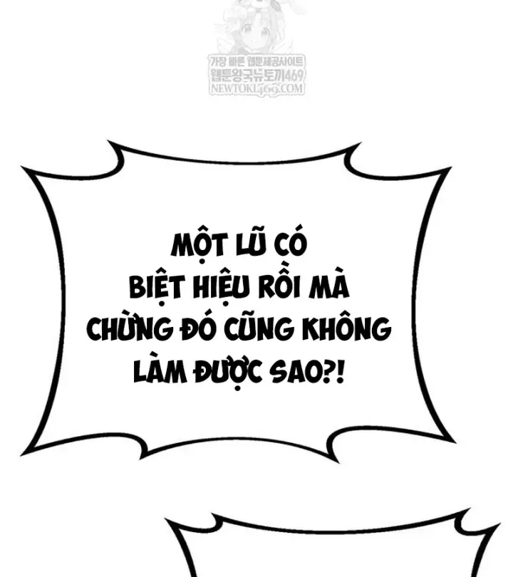 Bắt Đầu Với Hệ Thống Lập Tông - Chapter 31 - truyendanghot.com