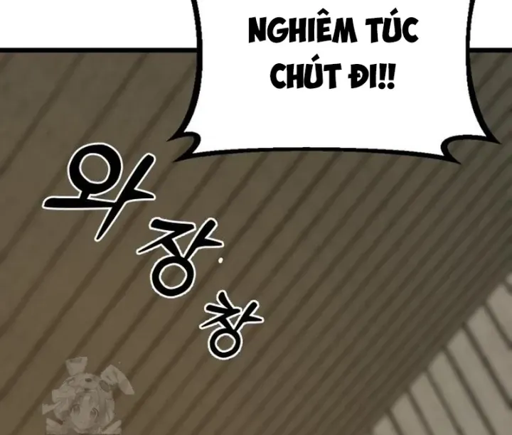 Bắt Đầu Với Hệ Thống Lập Tông - Chapter 31 - truyendanghot.com