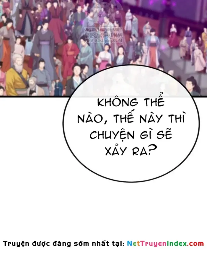 Bắt Đầu Với Hệ Thống Lập Tông - Chapter 31 - truyendanghot.com