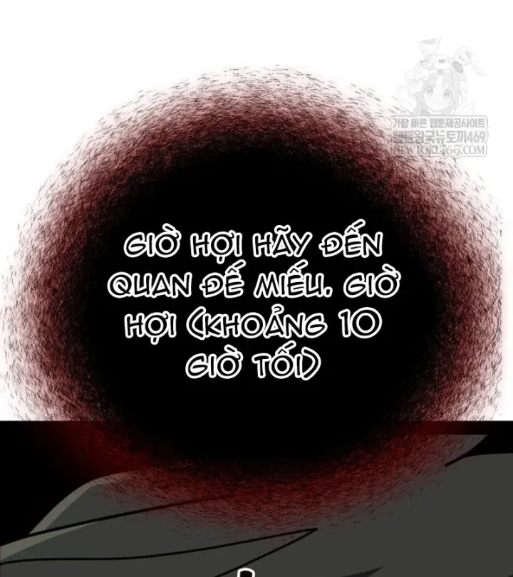 Bắt Đầu Với Hệ Thống Lập Tông - Chapter 31 - truyendanghot.com
