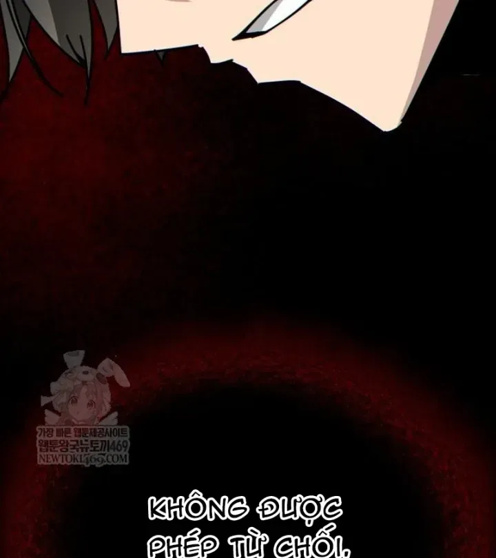 Bắt Đầu Với Hệ Thống Lập Tông - Chapter 31 - truyendanghot.com