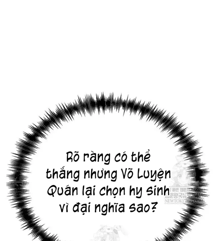 Bắt Đầu Với Hệ Thống Lập Tông - Chapter 31 - truyendanghot.com