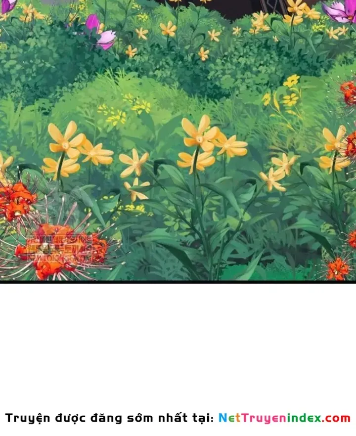 Bắt Đầu Với Hệ Thống Lập Tông - Chapter 31 - truyendanghot.com