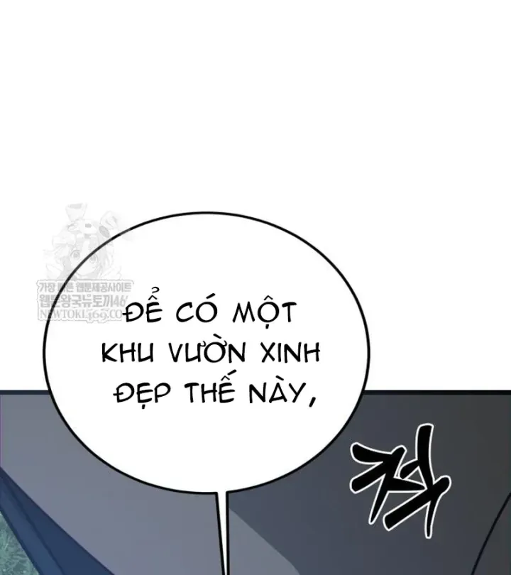 Bắt Đầu Với Hệ Thống Lập Tông - Chapter 31 - truyendanghot.com