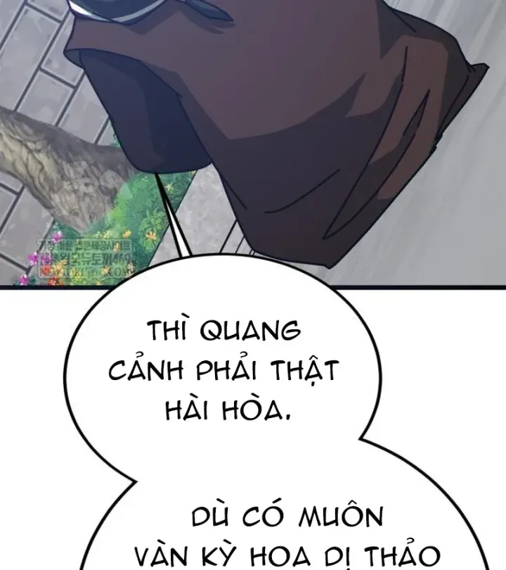 Bắt Đầu Với Hệ Thống Lập Tông - Chapter 31 - truyendanghot.com