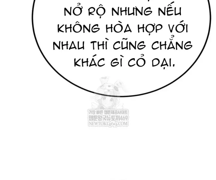 Bắt Đầu Với Hệ Thống Lập Tông - Chapter 31 - truyendanghot.com