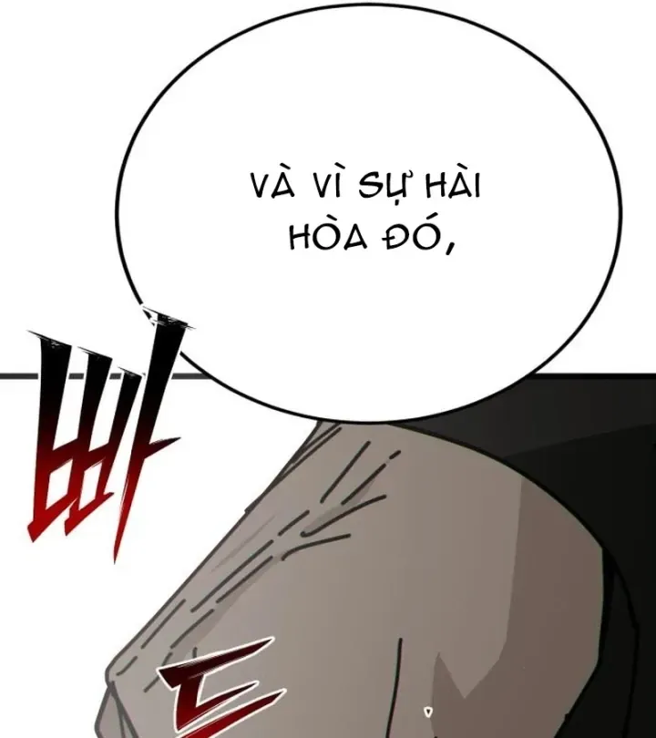 Bắt Đầu Với Hệ Thống Lập Tông - Chapter 31 - truyendanghot.com