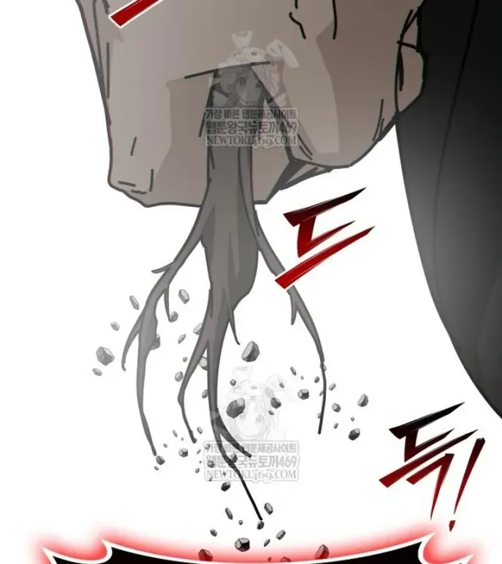 Bắt Đầu Với Hệ Thống Lập Tông - Chapter 31 - truyendanghot.com