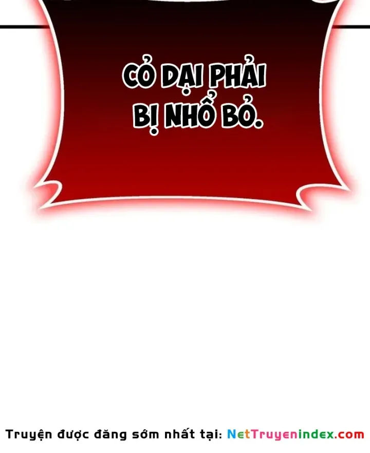 Bắt Đầu Với Hệ Thống Lập Tông - Chapter 31 - truyendanghot.com