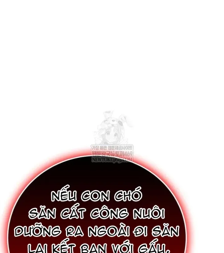 Bắt Đầu Với Hệ Thống Lập Tông - Chapter 31 - truyendanghot.com