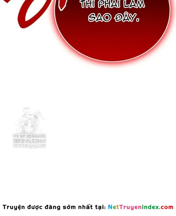 Bắt Đầu Với Hệ Thống Lập Tông - Chapter 31 - truyendanghot.com