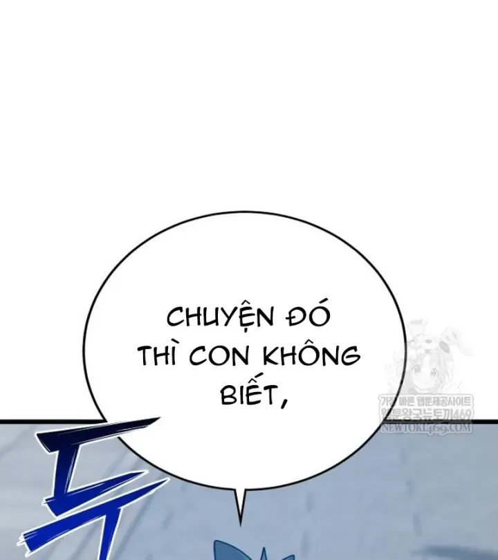 Bắt Đầu Với Hệ Thống Lập Tông - Chapter 31 - truyendanghot.com