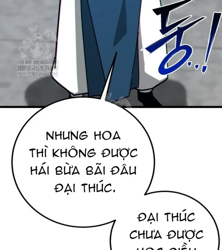 Bắt Đầu Với Hệ Thống Lập Tông - Chapter 31 - truyendanghot.com
