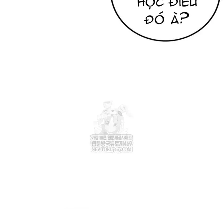 Bắt Đầu Với Hệ Thống Lập Tông - Chapter 31 - truyendanghot.com