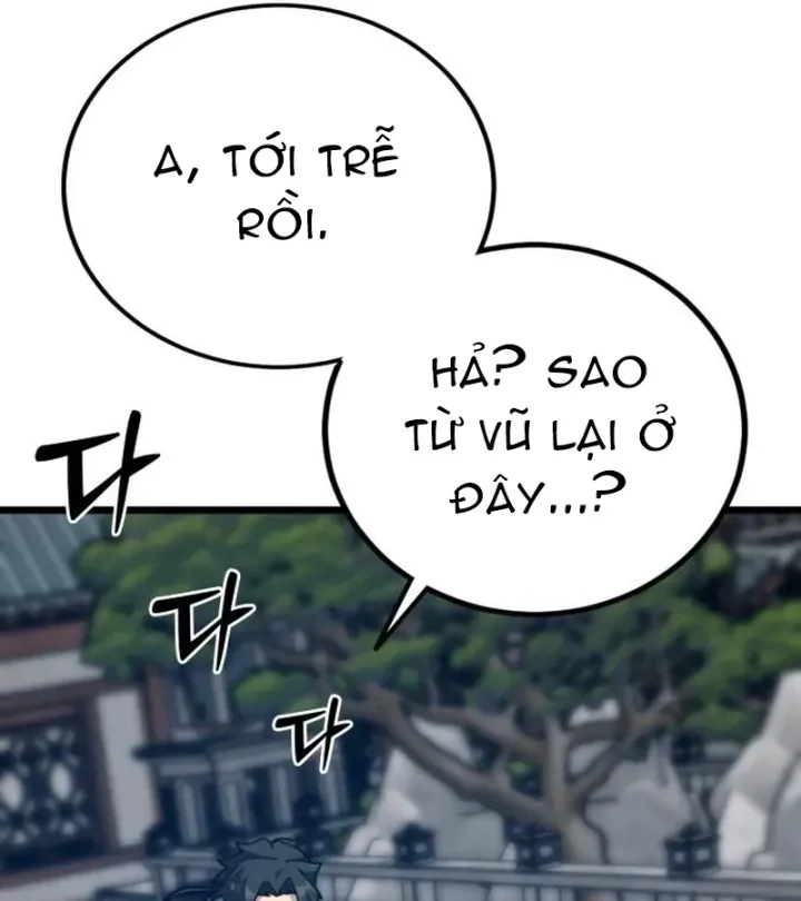 Bắt Đầu Với Hệ Thống Lập Tông - Chapter 31 - truyendanghot.com