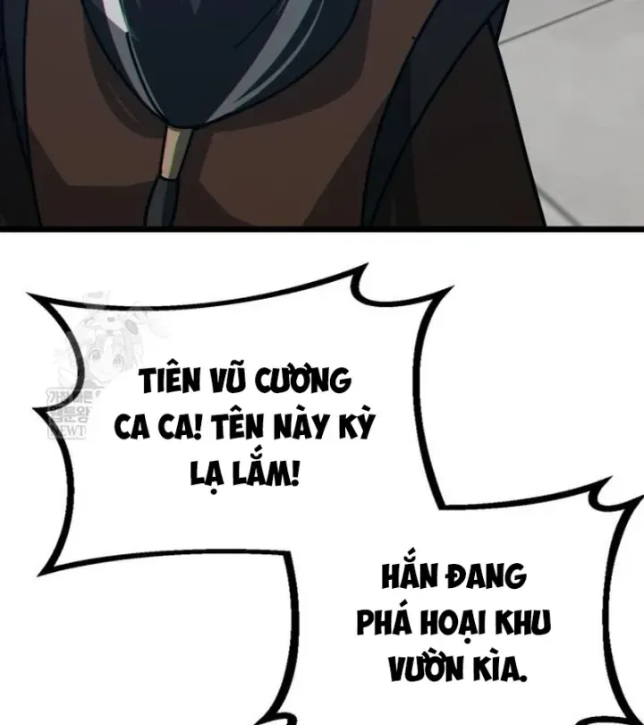 Bắt Đầu Với Hệ Thống Lập Tông - Chapter 31 - truyendanghot.com