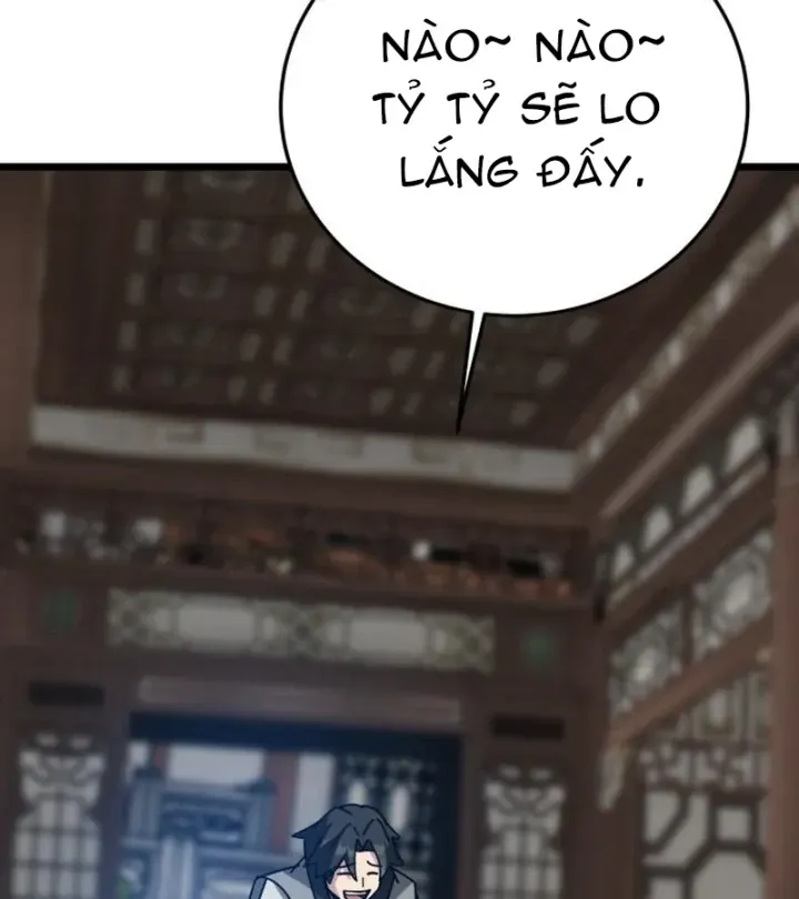 Bắt Đầu Với Hệ Thống Lập Tông - Chapter 31 - truyendanghot.com