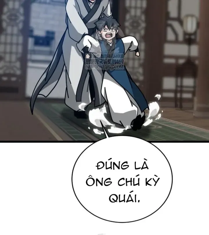 Bắt Đầu Với Hệ Thống Lập Tông - Chapter 31 - truyendanghot.com