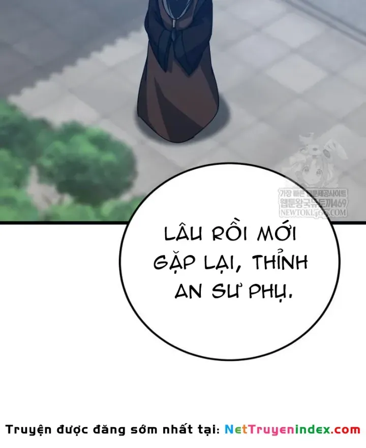 Bắt Đầu Với Hệ Thống Lập Tông - Chapter 31 - truyendanghot.com