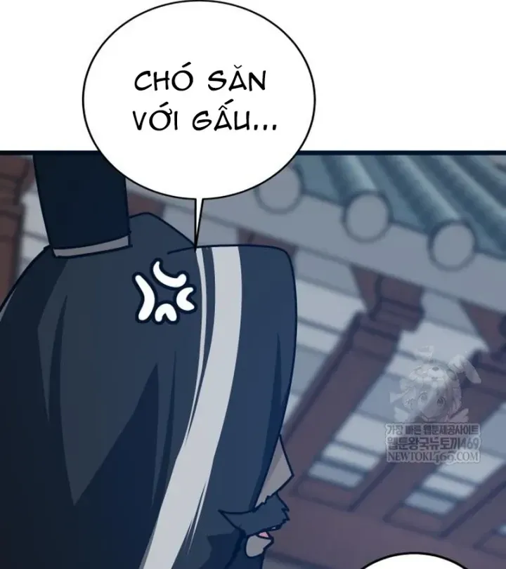 Bắt Đầu Với Hệ Thống Lập Tông - Chapter 31 - truyendanghot.com