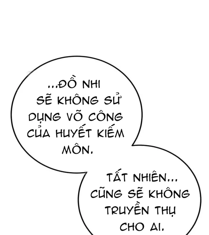 Bắt Đầu Với Hệ Thống Lập Tông - Chapter 31 - truyendanghot.com