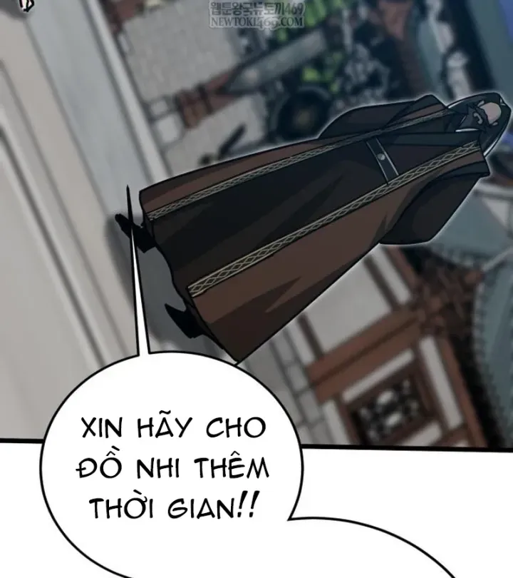 Bắt Đầu Với Hệ Thống Lập Tông - Chapter 31 - truyendanghot.com