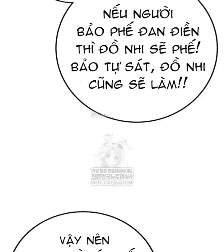 Bắt Đầu Với Hệ Thống Lập Tông - Chapter 31 - truyendanghot.com