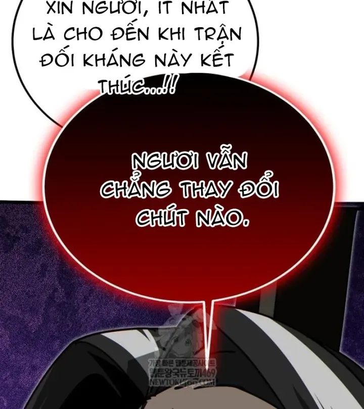 Bắt Đầu Với Hệ Thống Lập Tông - Chapter 31 - truyendanghot.com