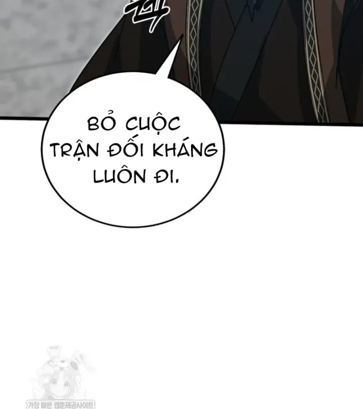 Bắt Đầu Với Hệ Thống Lập Tông - Chapter 31 - truyendanghot.com