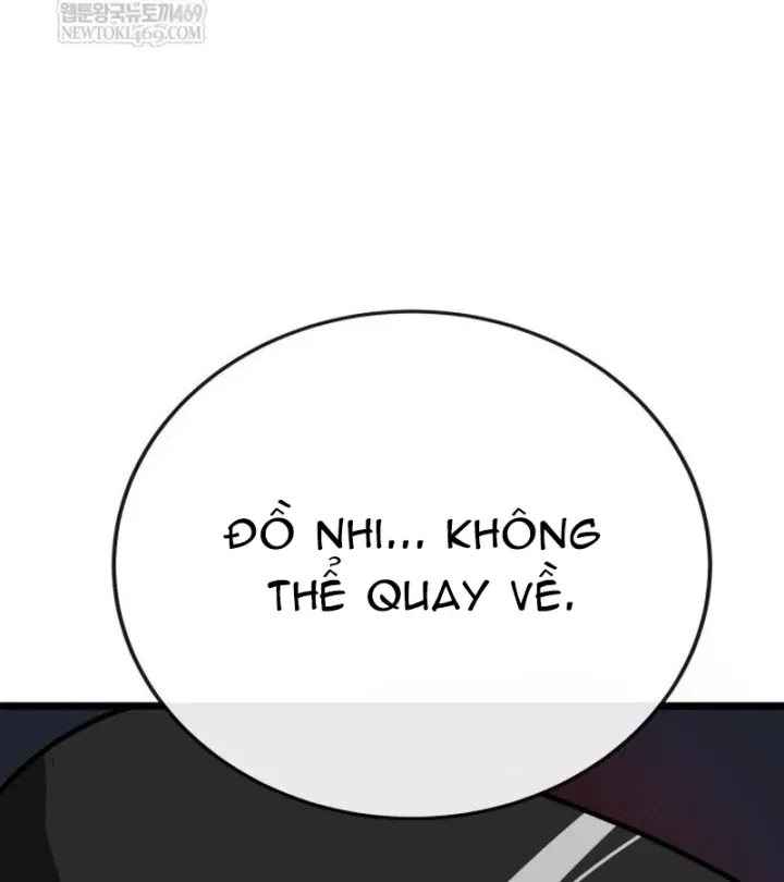 Bắt Đầu Với Hệ Thống Lập Tông - Chapter 31 - truyendanghot.com
