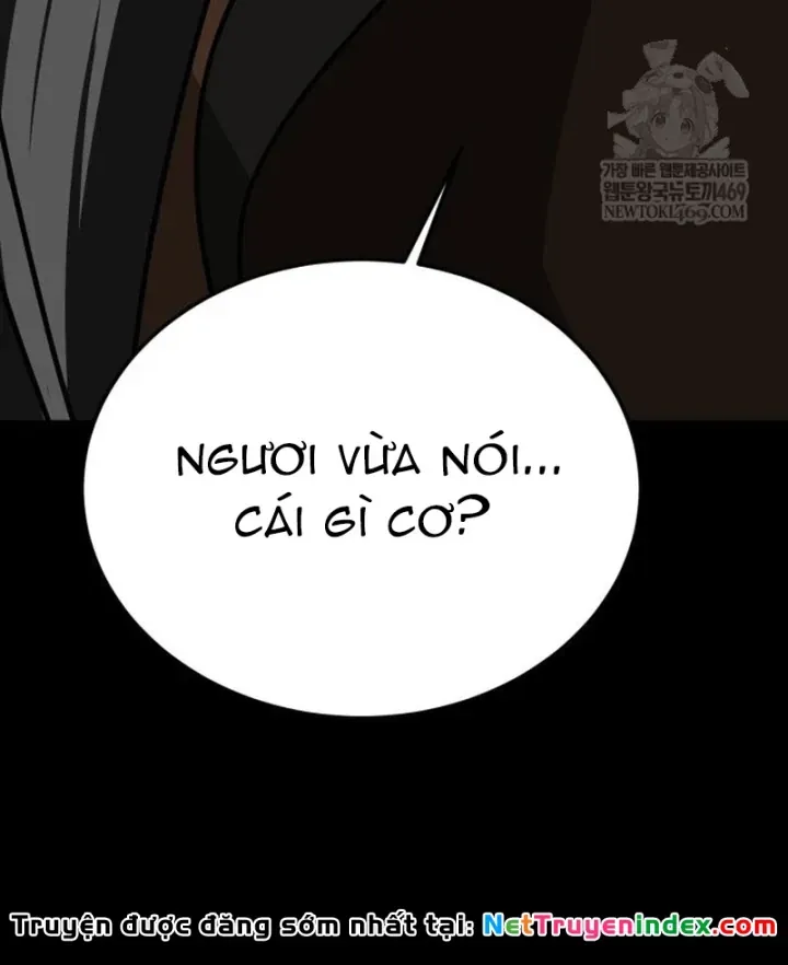 Bắt Đầu Với Hệ Thống Lập Tông - Chapter 31 - truyendanghot.com