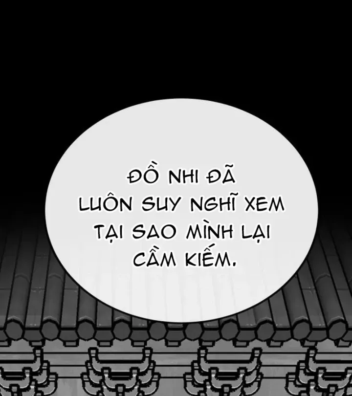 Bắt Đầu Với Hệ Thống Lập Tông - Chapter 31 - truyendanghot.com