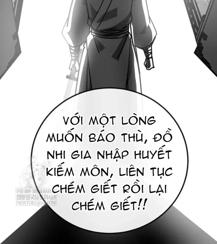 Bắt Đầu Với Hệ Thống Lập Tông - Chapter 31 - truyendanghot.com