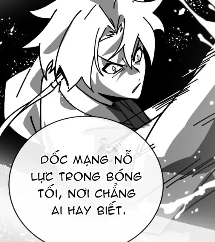 Bắt Đầu Với Hệ Thống Lập Tông - Chapter 31 - truyendanghot.com