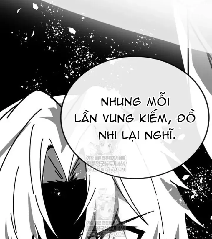 Bắt Đầu Với Hệ Thống Lập Tông - Chapter 31 - truyendanghot.com