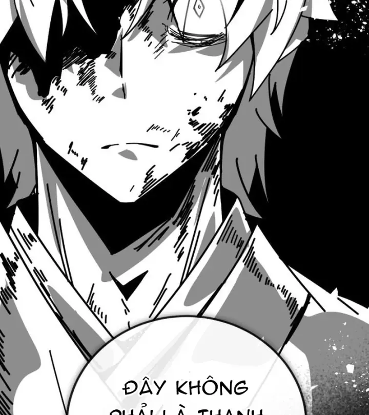 Bắt Đầu Với Hệ Thống Lập Tông - Chapter 31 - truyendanghot.com