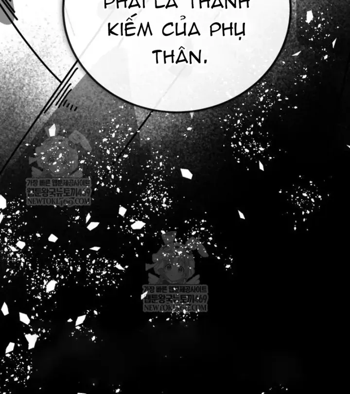 Bắt Đầu Với Hệ Thống Lập Tông - Chapter 31 - truyendanghot.com