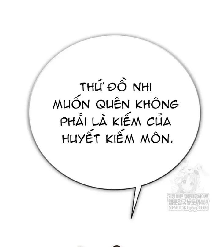Bắt Đầu Với Hệ Thống Lập Tông - Chapter 31 - truyendanghot.com