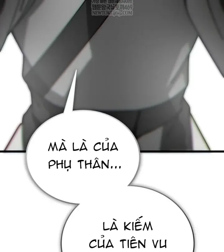 Bắt Đầu Với Hệ Thống Lập Tông - Chapter 31 - truyendanghot.com
