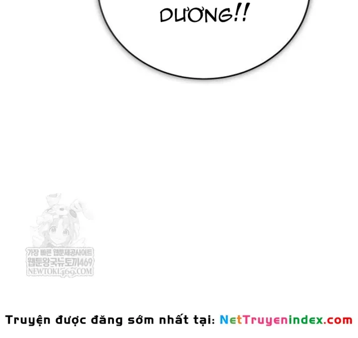 Bắt Đầu Với Hệ Thống Lập Tông - Chapter 31 - truyendanghot.com