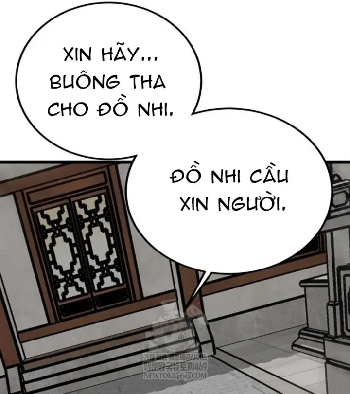 Bắt Đầu Với Hệ Thống Lập Tông - Chapter 31 - truyendanghot.com
