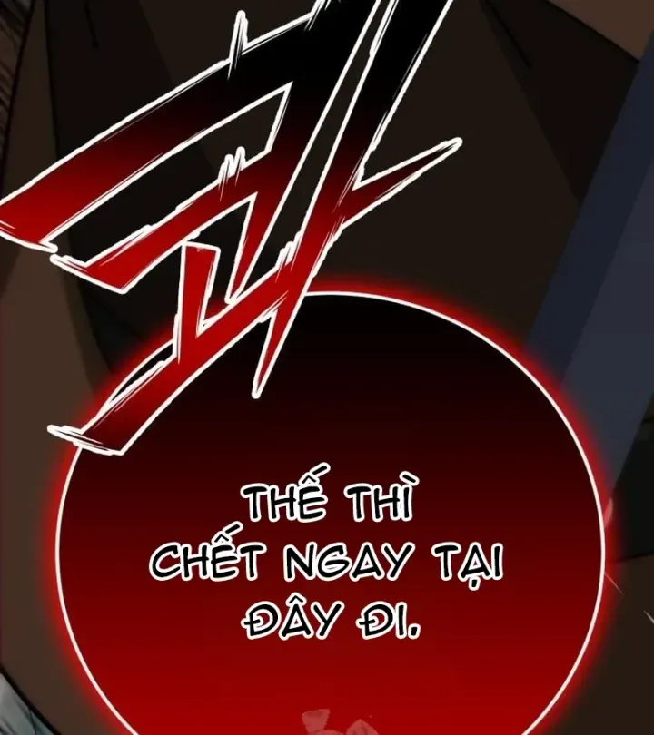 Bắt Đầu Với Hệ Thống Lập Tông - Chapter 31 - truyendanghot.com