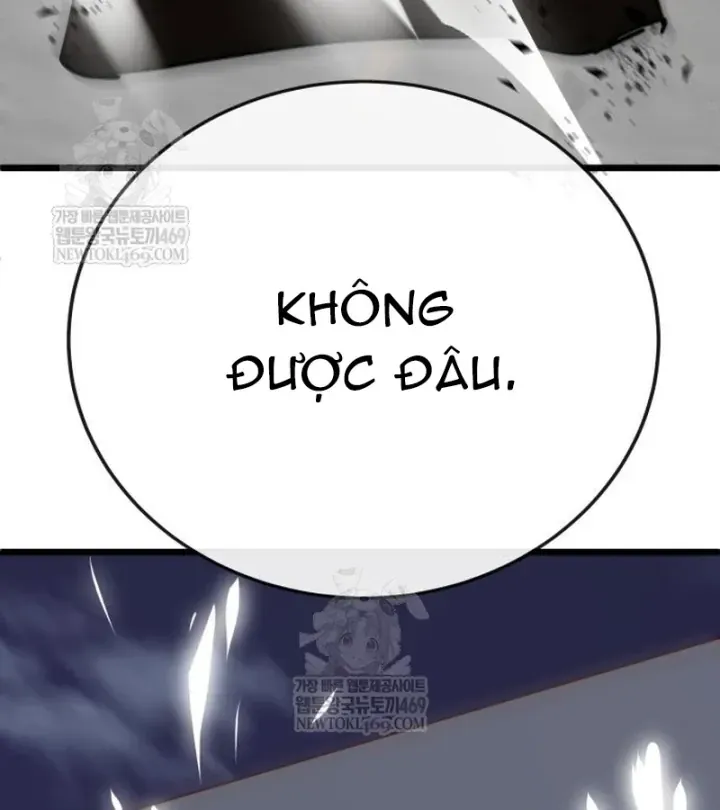 Bắt Đầu Với Hệ Thống Lập Tông - Chapter 31 - truyendanghot.com