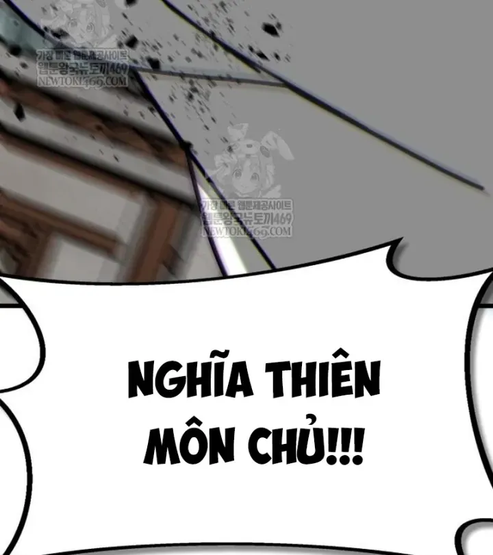 Bắt Đầu Với Hệ Thống Lập Tông - Chapter 31 - truyendanghot.com