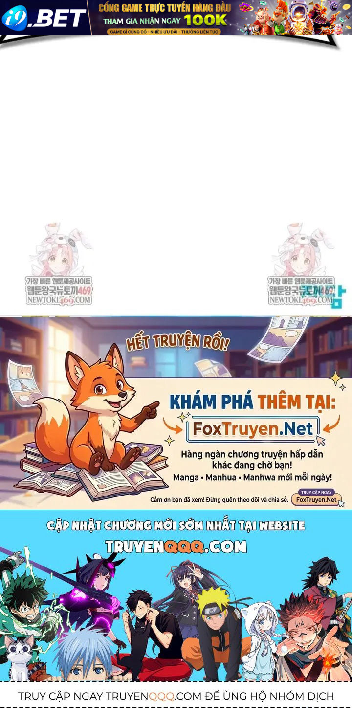 Bắt Đầu Với Hệ Thống Lập Tông - Chapter 31 - truyendanghot.com