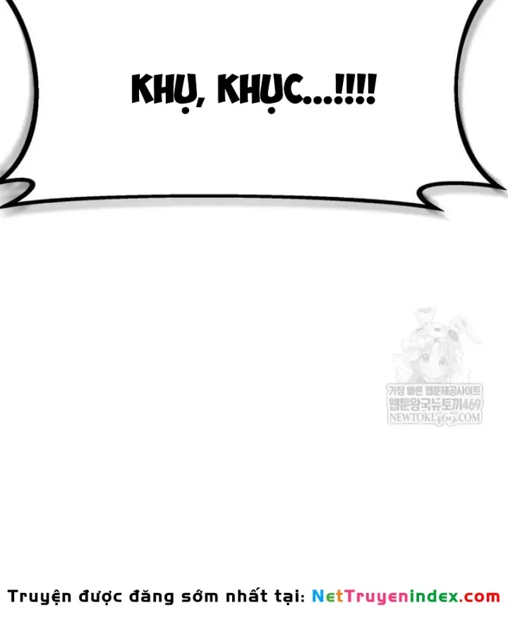 Bắt Đầu Với Hệ Thống Lập Tông - Chapter 31 - truyendanghot.com