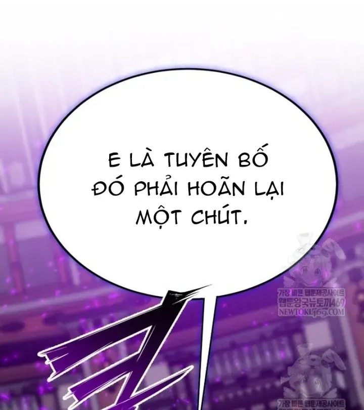 Bắt Đầu Với Hệ Thống Lập Tông - Chapter 31 - truyendanghot.com