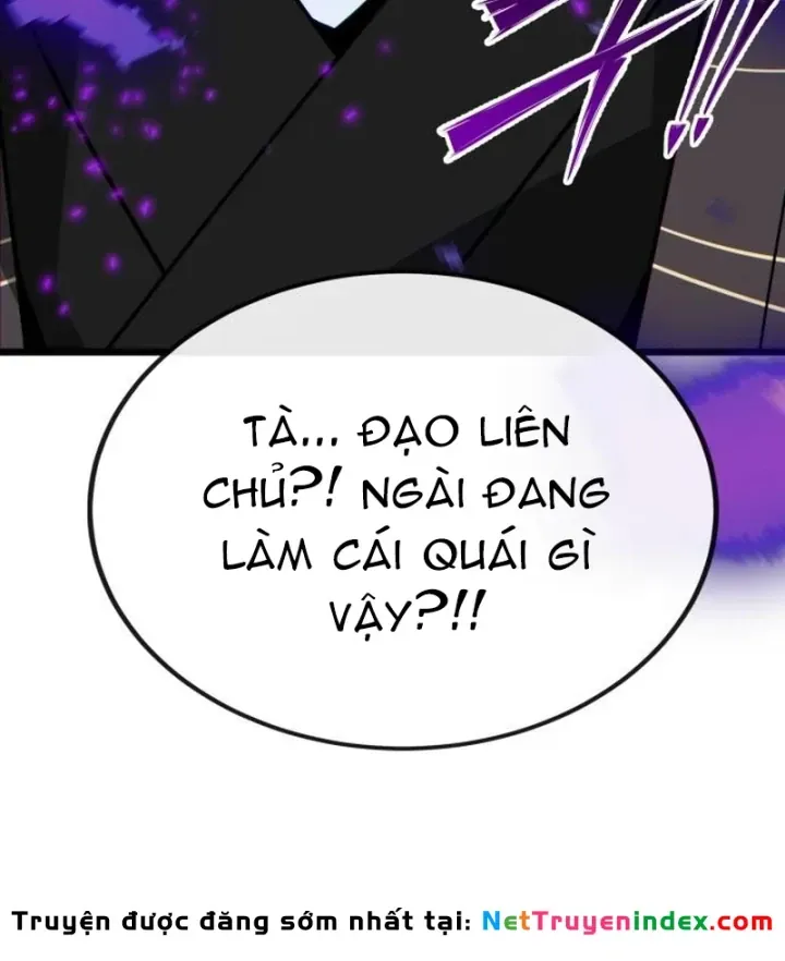 Bắt Đầu Với Hệ Thống Lập Tông - Chapter 31 - truyendanghot.com